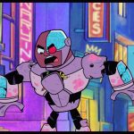 Teen-Titans-GO-To-The-Movies-013