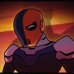 Teen-Titans-GO-To-The-Movies-014