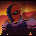 Teen-Titans-GO-To-The-Movies-014