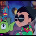 Teen-Titans-GO-To-The-Movies-015