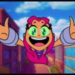 Teen-Titans-GO-To-The-Movies-016