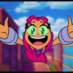 Teen-Titans-GO-To-The-Movies-016