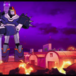 Teen-Titans-GO-To-The-Movies-017