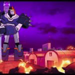 Teen-Titans-GO-To-The-Movies-017