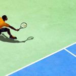 Tennis-World-Tour-005