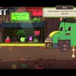 The-Adventure-Pals-001