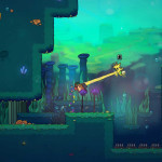 The-Adventure-Pals-002