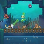 The-Adventure-Pals-003