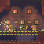 The-Adventure-Pals-004