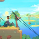 The-Adventure-Pals-005