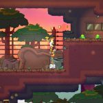 The-Adventure-Pals-006