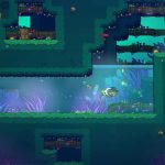 The-Adventure-Pals-007