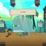 The-Adventure-Pals-008