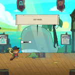 The-Adventure-Pals-008