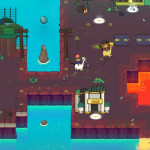 The-Adventure-Pals-009