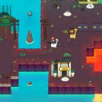 The-Adventure-Pals-009