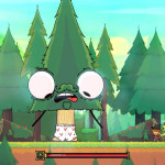 The-Adventure-Pals-011