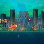 The-Adventure-Pals-012