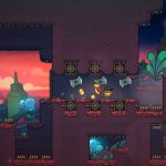 The-Adventure-Pals-013