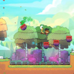 The-Adventure-Pals-014