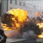 The-Avengers-001