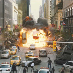 The-Avengers-002