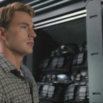 The-Avengers-004
