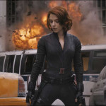 The-Avengers-005