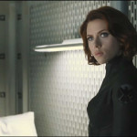 The-Avengers-006