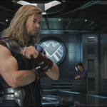 The-Avengers-007