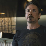 The-Avengers-009