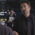 The-Avengers-010