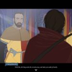 The-Banner-Saga-3-001