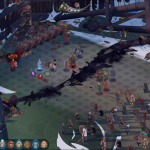 The-Banner-Saga-3-002