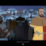 The-Banner-Saga-3-003
