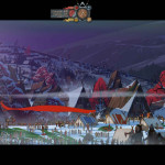The-Banner-Saga-3-005