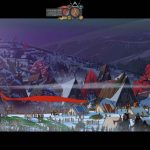 The-Banner-Saga-3-005