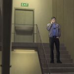 The-Death-Of-Superman-001