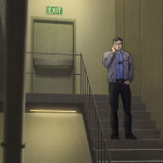 The-Death-Of-Superman-001