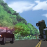 The-Death-Of-Superman-002