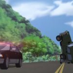 The-Death-Of-Superman-002