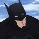 The-Death-Of-Superman-003