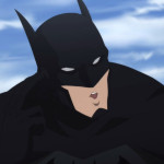 The-Death-Of-Superman-003