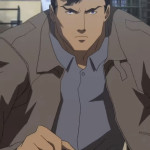 The-Death-Of-Superman-004