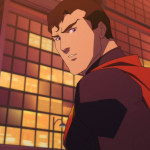 The-Death-Of-Superman-005