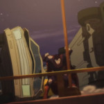 The-Death-Of-Superman-006