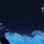 The-Death-Of-Superman-007