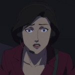 The-Death-Of-Superman-009