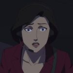 The-Death-Of-Superman-009