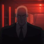 The-Death-Of-Superman-010